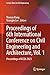 Proceedings of 6th International Conference on Civil Engineer... by Thomas Kang