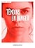 Témoins en danger (French Edition)
