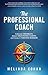 The Professional Coach: Cul...