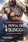 La novia del vikingo