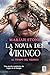 La novia del vikingo (Al tiempo del vikingo #3)