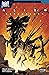 Alien, Vol. 2: Descendant