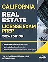 California Real E...