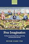 Free Imagination:...