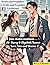 Prom and Prejudice: A Pride and Prejudice Variation