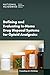 Defining and Evaluating In-Home Drug Disposal Systems For Opioid Analgesics: Proceedings of a Workshop