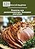 Рецепты для дымогенератора. Холодное копчение (Russian Edition)