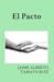 El Pacto by Jaime Alberto Tamayo Ruiz