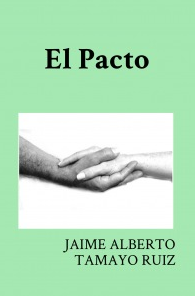 El Pacto
