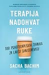 Terapija nadohvat...