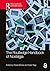 The Routledge Handbook of Nostalgia