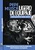 Pepe Mujica. Ligero de equipaje: Conversaciones con Gustavo Sylvestre (Historia Urgente nº 109) (Spanish Edition)