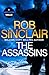 The Assassins (James Ryker #7)
