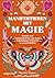 Manifestieren mit Magie: Ri...