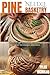 PINE NEEDLE BASKETRY: Craft...