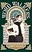 Word Walkers by Abbey Franer Word Walkers by Abbey Franer