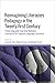 Reimagining Literacies Pedagogy in the Twenty-first Century by Leonardo Veliz