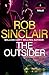 The Outsider (James Ryker #8)