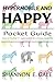 Hypermobile and Happy Pocket Guide by Shannon Gale