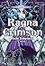 Ragna Crimson, Vol. 4