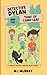 Detective Dylan and the Thief of Camp Leaf (A Youth Sleuths Chapter Book Series)