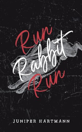 Run, Rabbit, Run (Bunny Tales)