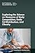 Exploring the Science on Measures of Body Composition, Body F... by Health and Medicine Division