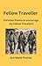 Fellow Traveller: Christian...