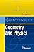 Geometry and Physics