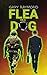 Flea on a Dog