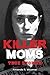 Killer Moms by Amanda R Woomer