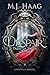 Despair (Tales of Snow Book 1)