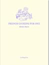 French Cooking fo...