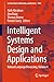 Intelligent Systems Design and Applications: Natural Language Processing, Volume 4 (Lecture Notes in Networks and Systems Book 1049)