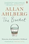 The Bucket: Memor...