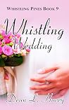 Whistling Wedding