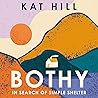 Bothy: In Search ...