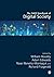 The Sage Handbook of Digital Society