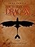 How to Train Your Dragon by John Powell
