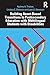 Building Asset-Based Transitions to Postsecondary Education w... by Audrey A. Trainor