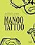 Manoo tattoo (Portuguese Edition)