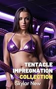 Tentacle Impregnation Collection