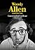 Conversazioni su di me e tutto il resto by Woody Allen