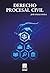 Derecho procesal civil (Spanish Edition)