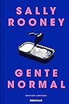 Gente normal