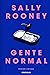 Gente normal