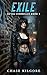 Exile (De'Vas Chronicles, #1)