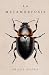 La Metamorfosis: de Franz Kafka | Tapa dura (Spanish Edition)