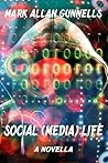 Social (Media) Life