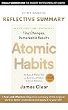 Atomic Habits - J...